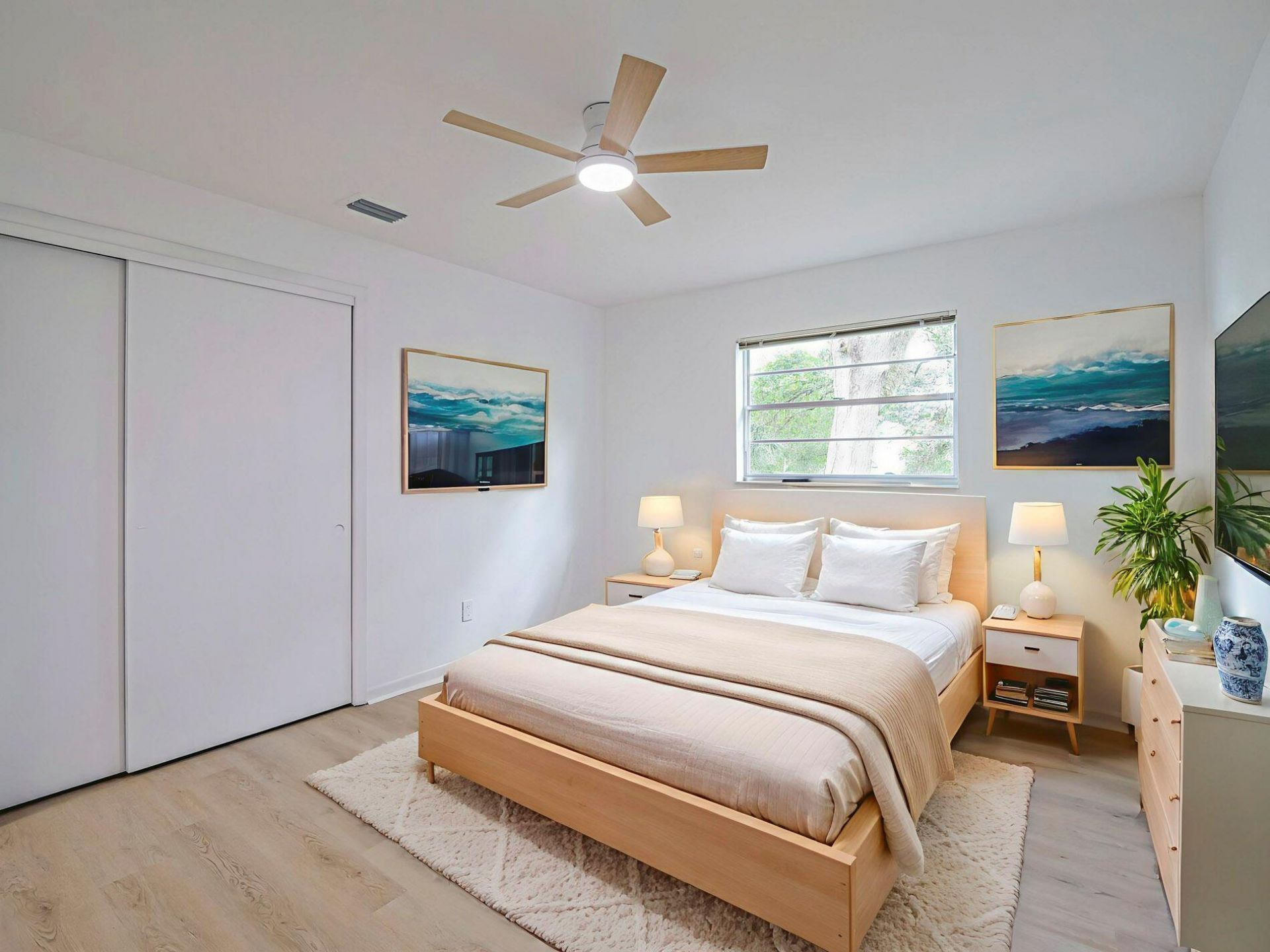 612 Bayharbor Terrace, Sebastian, FL 32958 Photo