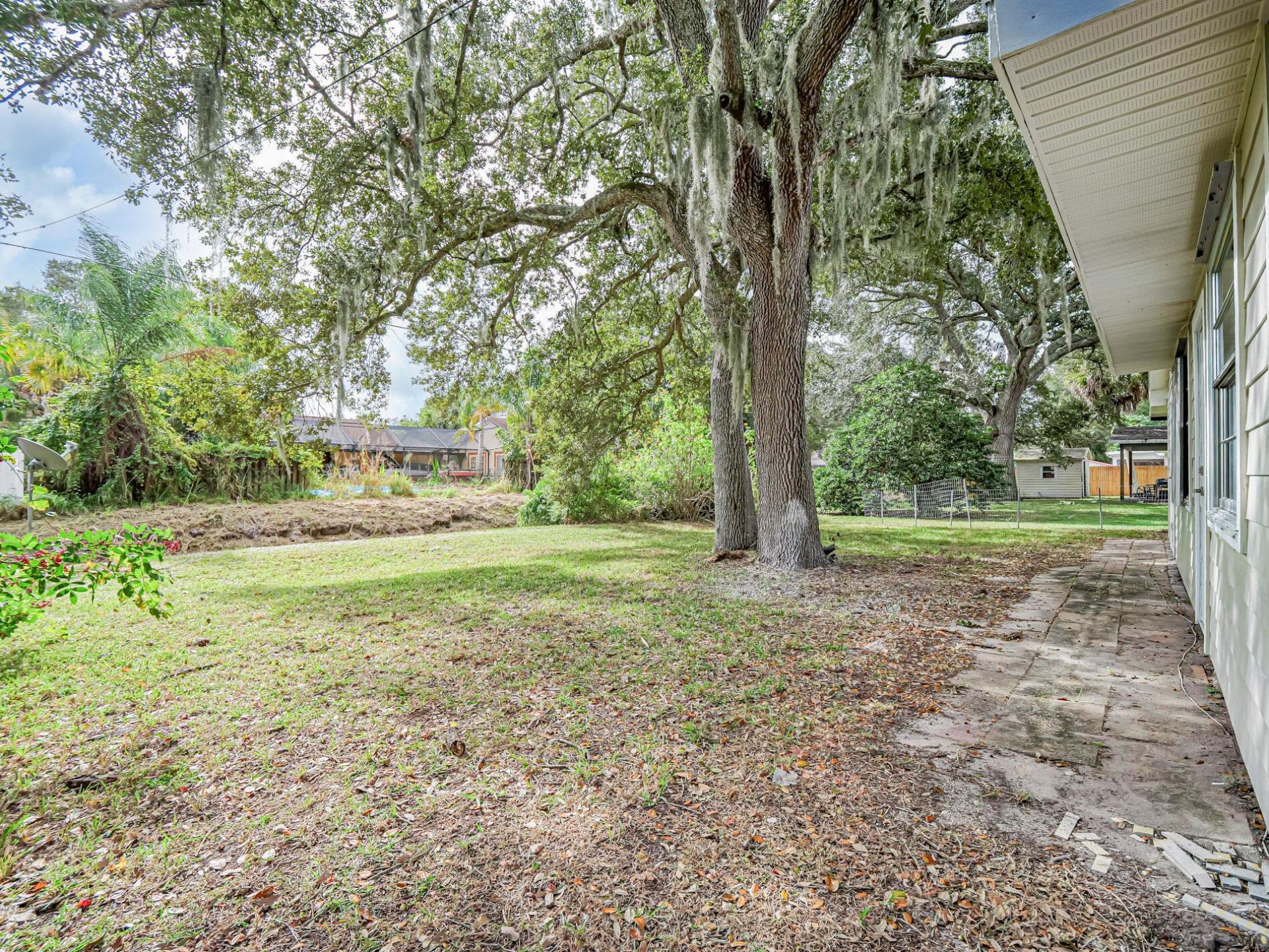 612 Bayharbor Terrace, Sebastian, FL 32958 Photo