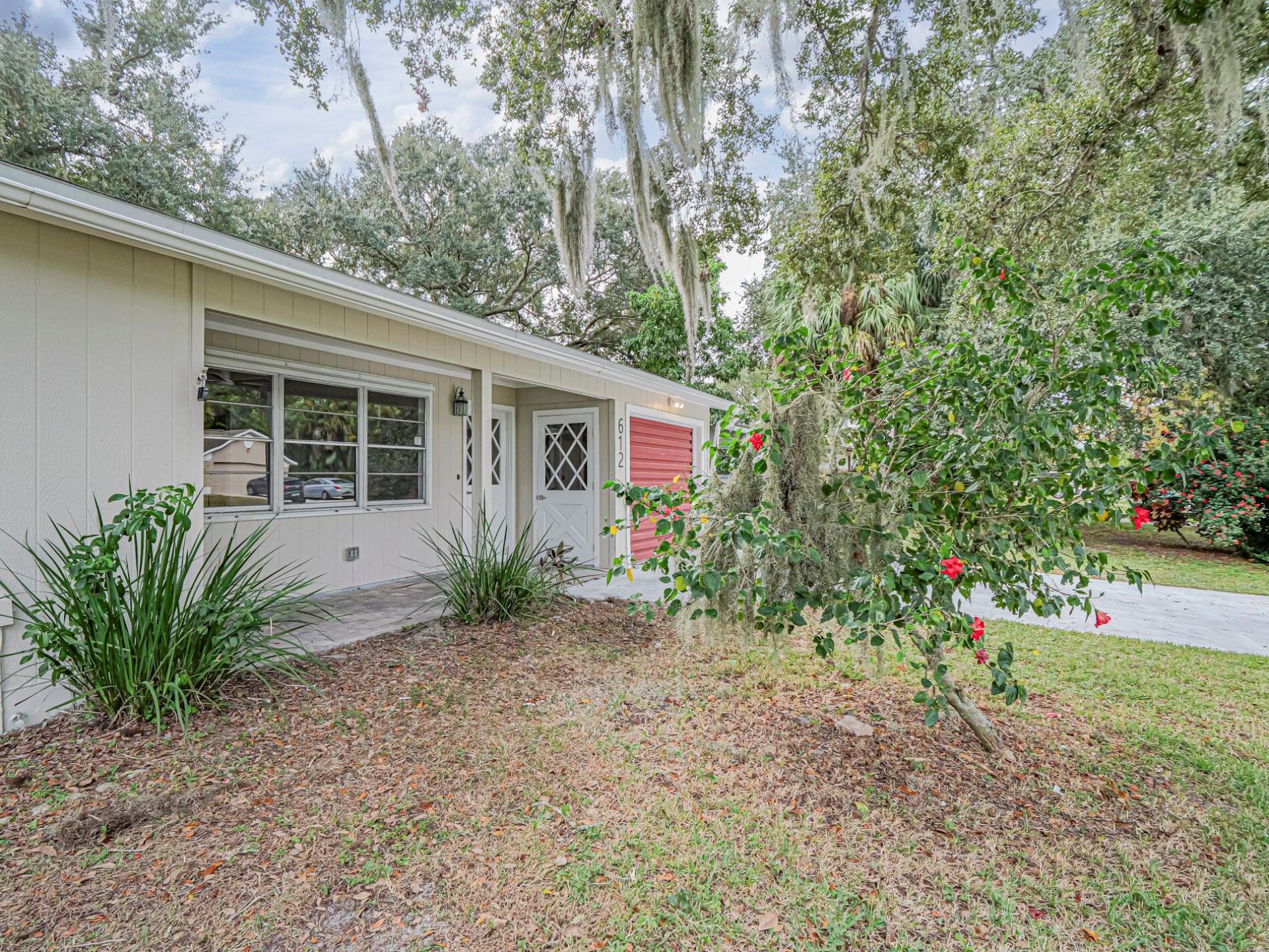 612 Bayharbor Terrace, Sebastian, FL 32958 Photo