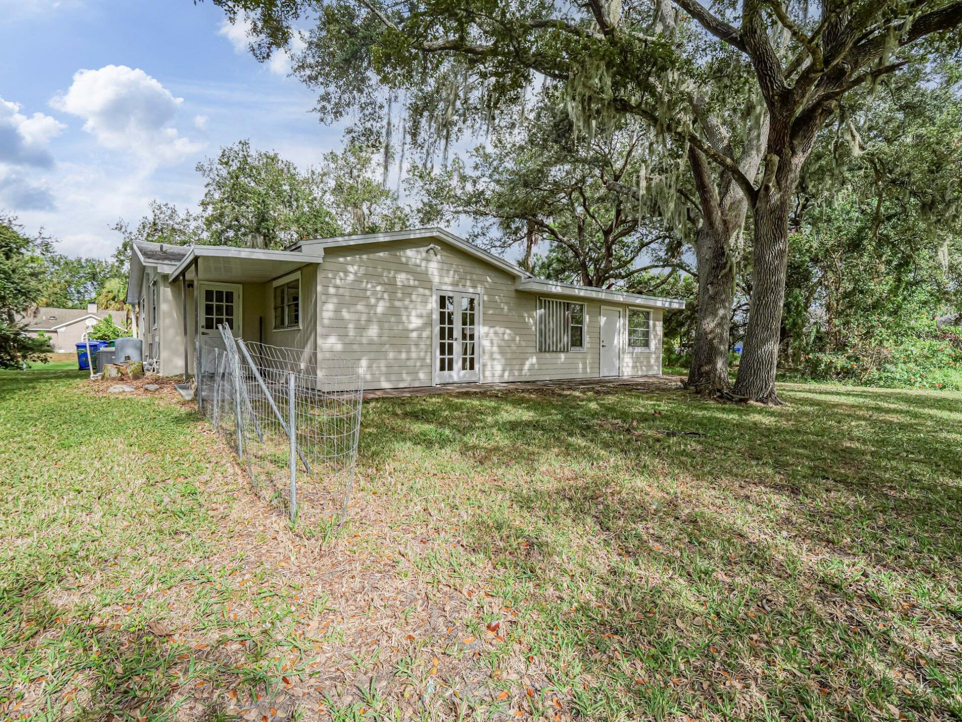 612 Bayharbor Terrace, Sebastian, FL 32958 Photo