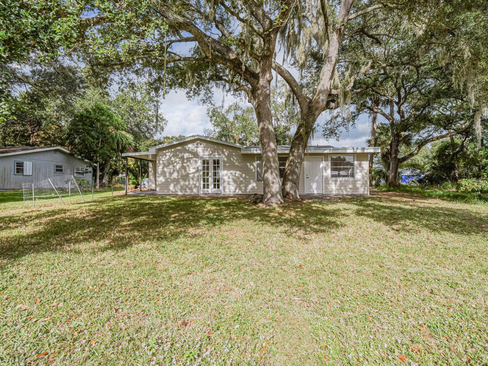 612 Bayharbor Terrace, Sebastian, FL 32958 Photo