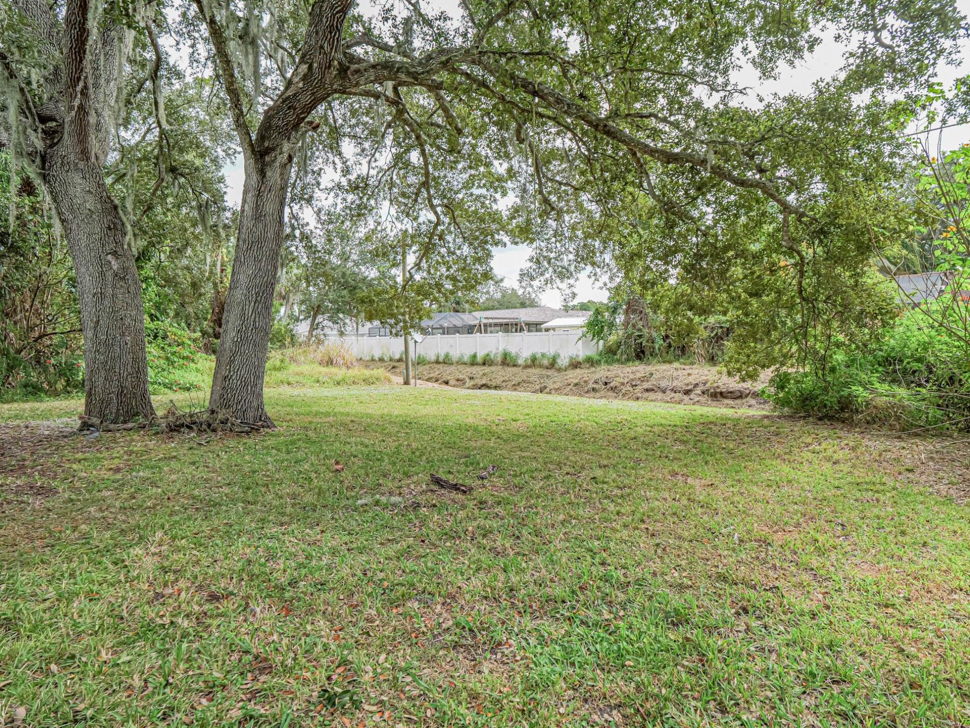 612 Bayharbor Terrace, Sebastian, FL 32958 Photo