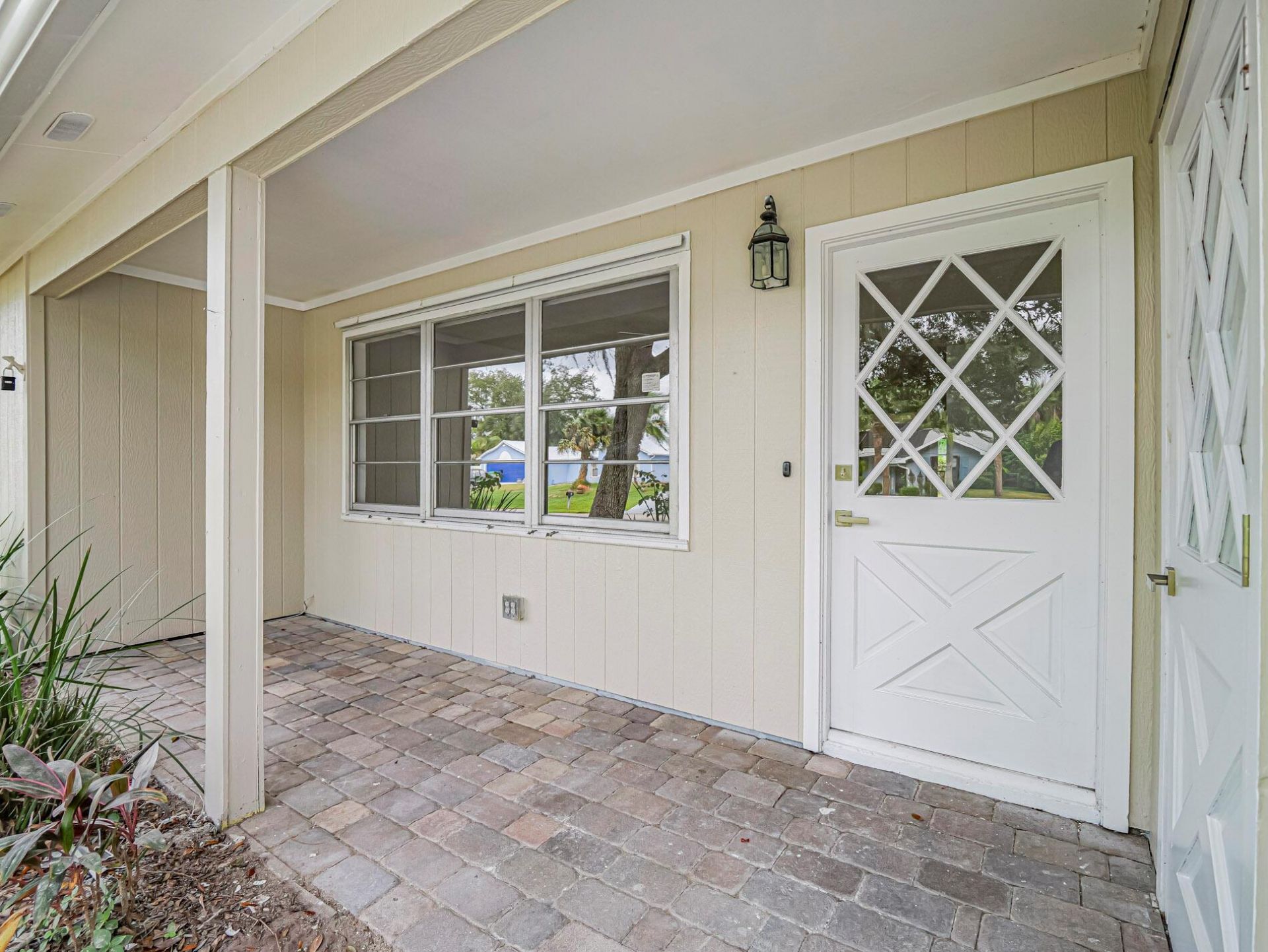 612 Bayharbor Terrace, Sebastian, FL 32958 Photo
