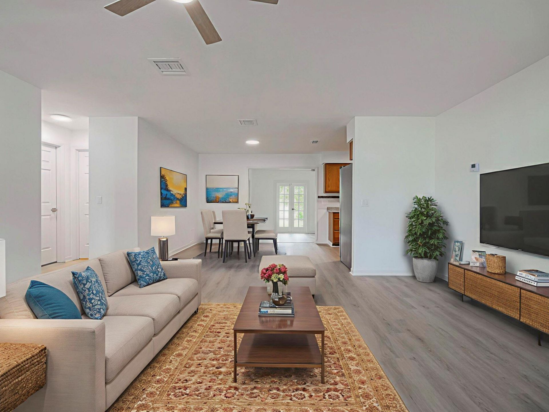 612 Bayharbor Terrace, Sebastian, FL 32958 Photo