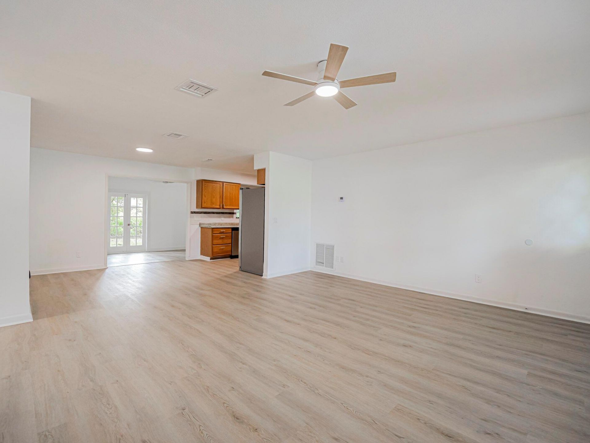 612 Bayharbor Terrace, Sebastian, FL 32958 Photo