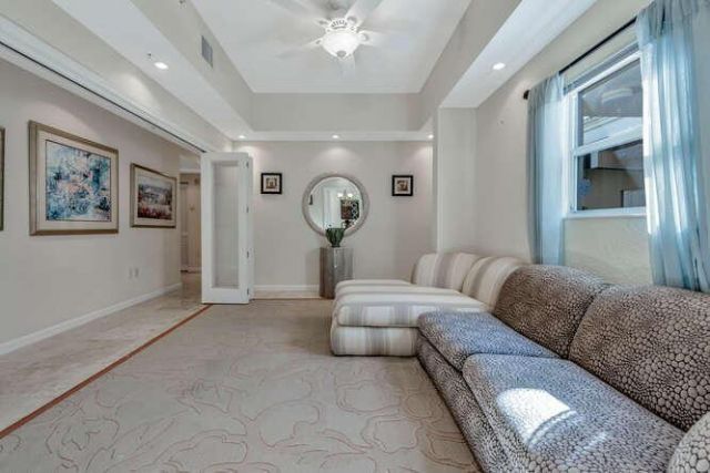 1640 Presidential Way, Unit 501, West Palm Beach, FL 33401 Photo