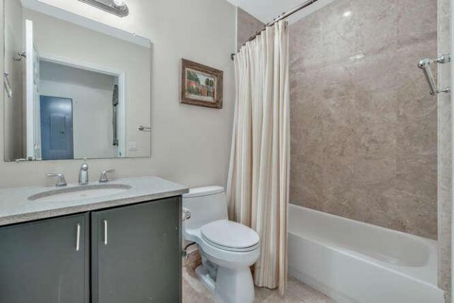 1640 Presidential Way, Unit 501, West Palm Beach, FL 33401 Photo