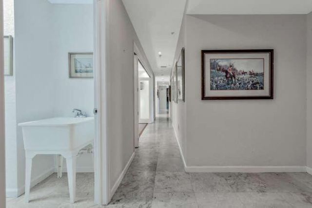 1640 Presidential Way, Unit 501, West Palm Beach, FL 33401 Photo