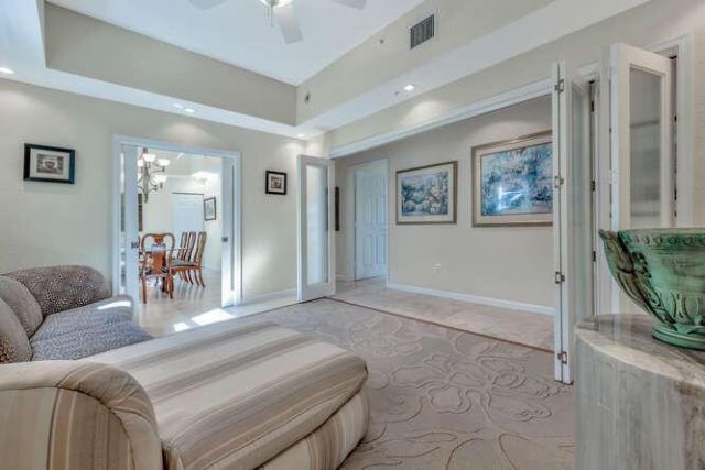 1640 Presidential Way, Unit 501, West Palm Beach, FL 33401 Photo