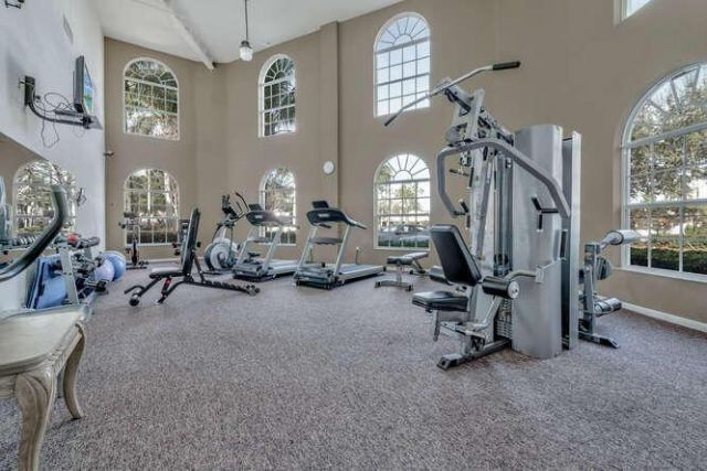 1640 Presidential Way, Unit 501, West Palm Beach, FL 33401 Photo