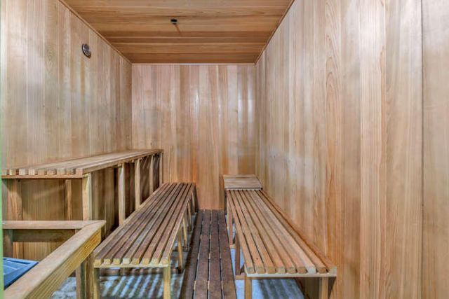 1640 Presidential Way, Unit 501, West Palm Beach, FL 33401 Photo