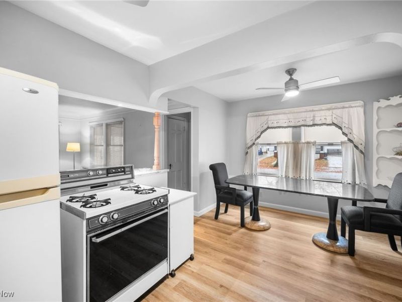 3721 W 129th Street, Cleveland, OH 44111 Photo 11