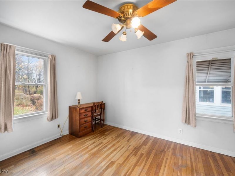 3721 W 129th Street, Cleveland, OH 44111 Photo 12