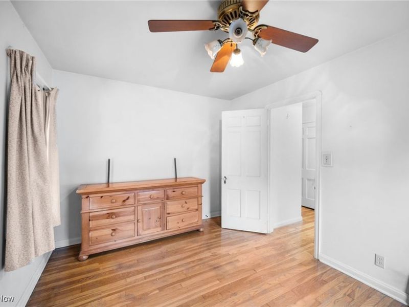 3721 W 129th Street, Cleveland, OH 44111 Photo 13