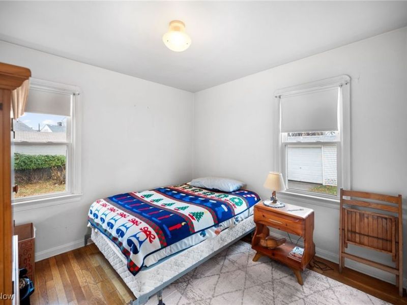 3721 W 129th Street, Cleveland, OH 44111 Photo 14