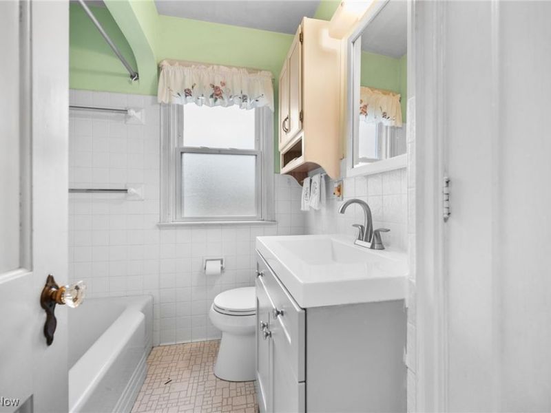 3721 W 129th Street, Cleveland, OH 44111 Photo 16