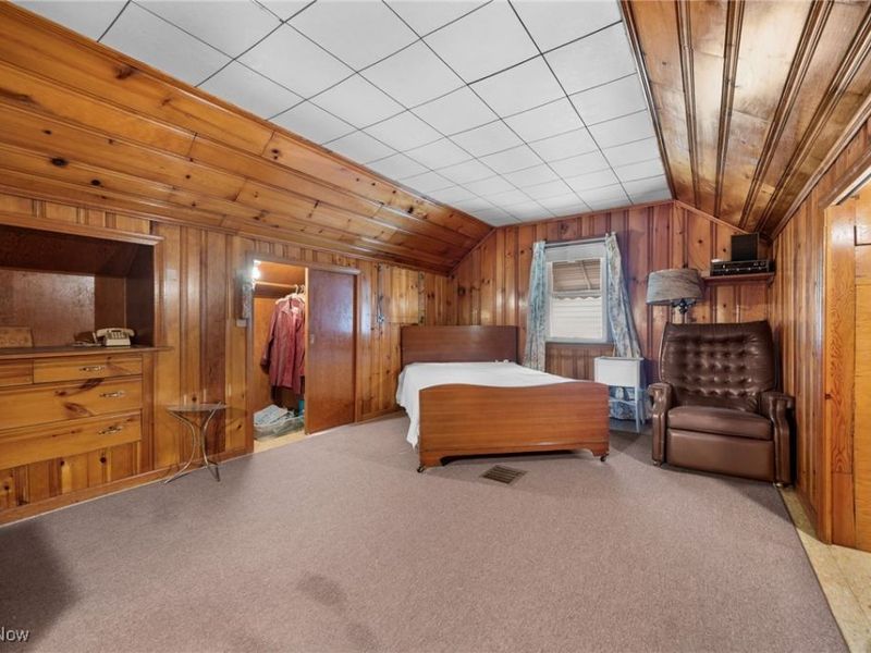 3721 W 129th Street, Cleveland, OH 44111 Photo 17