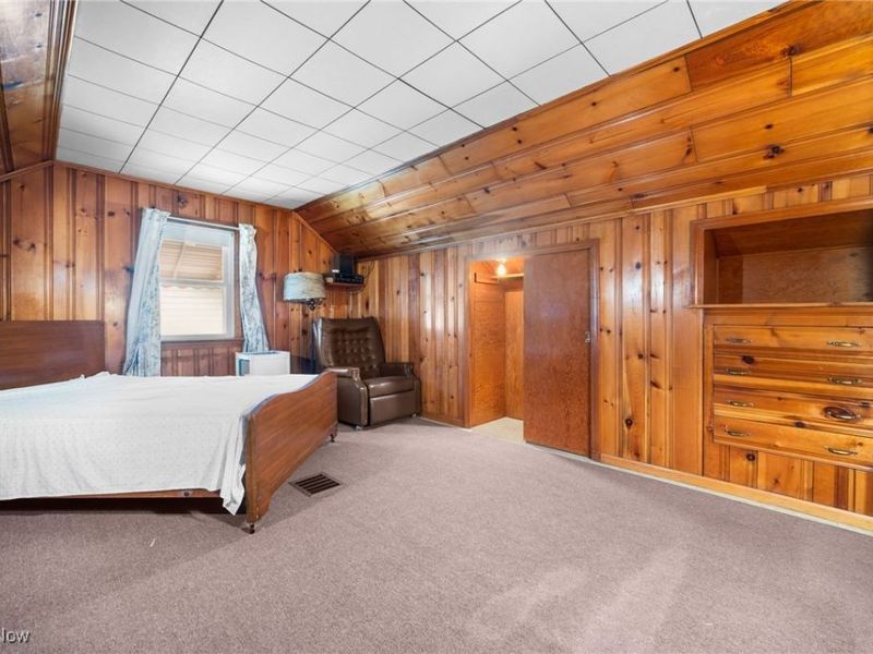 3721 W 129th Street, Cleveland, OH 44111 Photo 18