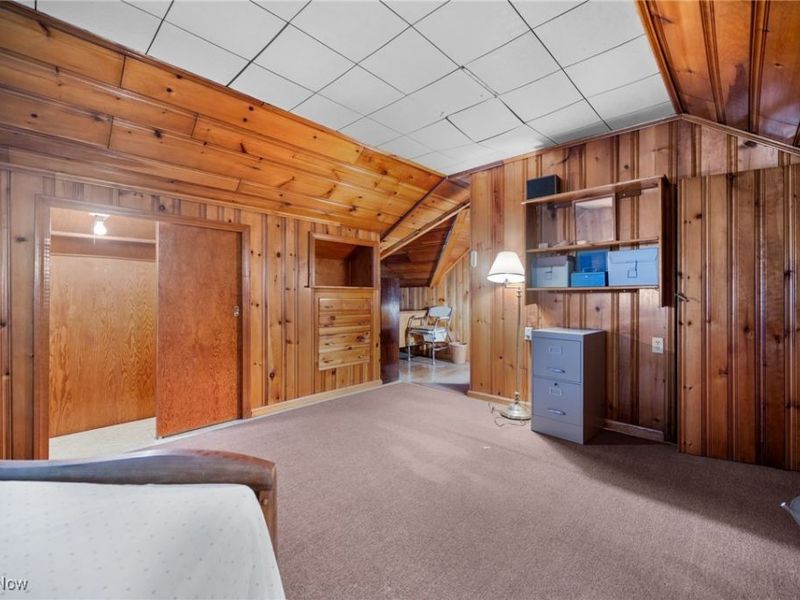 3721 W 129th Street, Cleveland, OH 44111 Photo 19