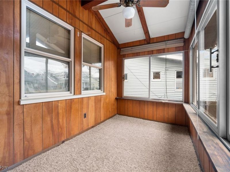 3721 W 129th Street, Cleveland, OH 44111 Photo 2