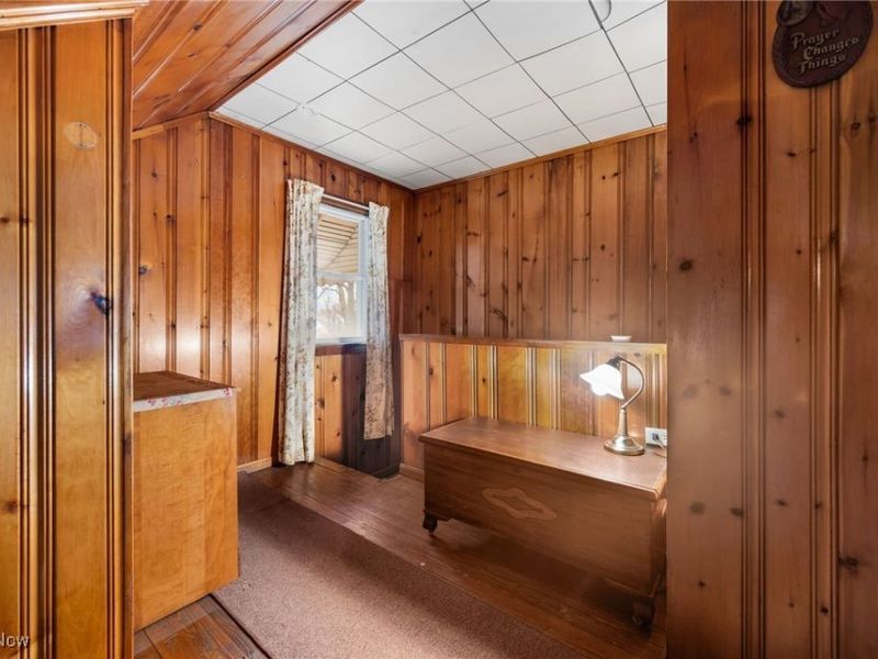 3721 W 129th Street, Cleveland, OH 44111 Photo 20