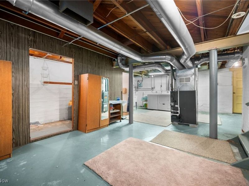 3721 W 129th Street, Cleveland, OH 44111 Photo 22