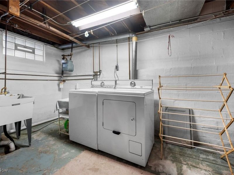 3721 W 129th Street, Cleveland, OH 44111 Photo 23