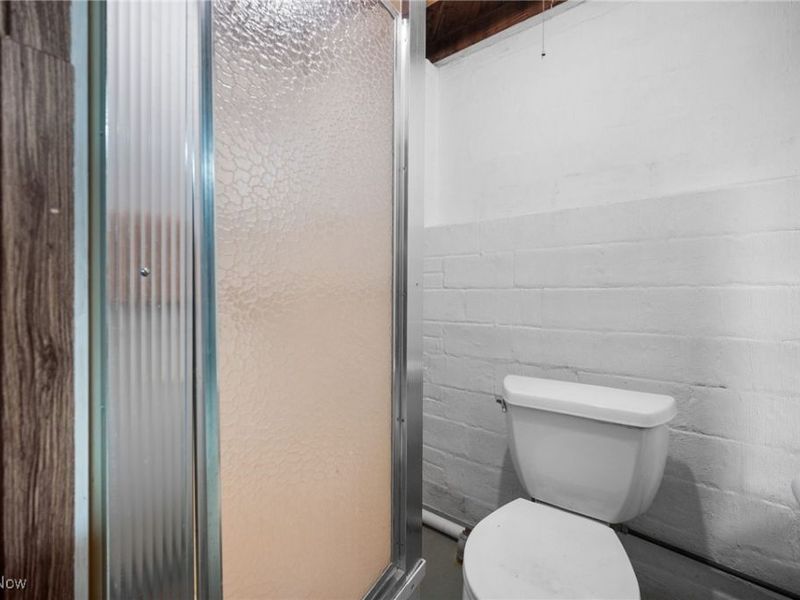 3721 W 129th Street, Cleveland, OH 44111 Photo 24