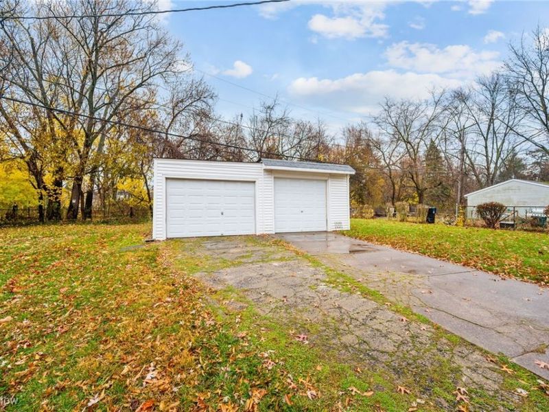 3721 W 129th Street, Cleveland, OH 44111 Photo 26