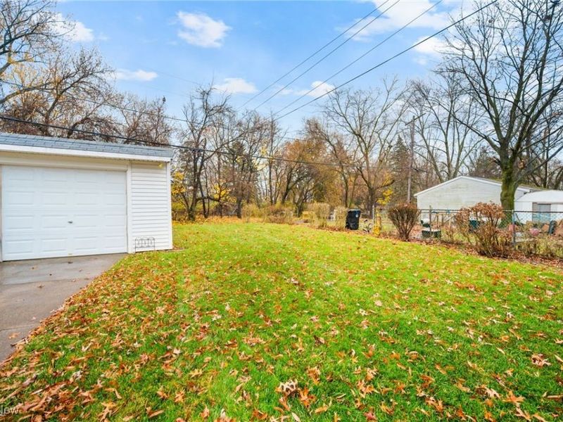 3721 W 129th Street, Cleveland, OH 44111 Photo 27