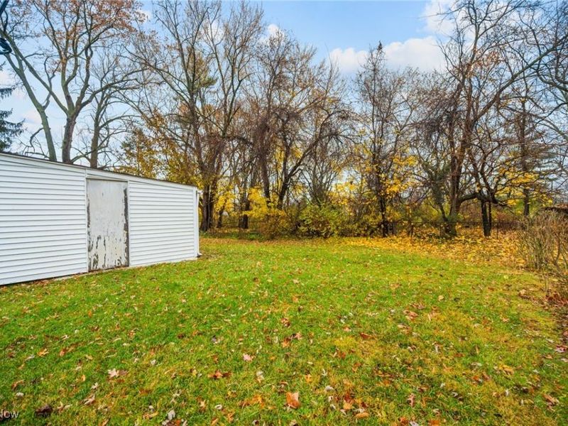 3721 W 129th Street, Cleveland, OH 44111 Photo 28