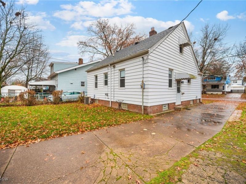 3721 W 129th Street, Cleveland, OH 44111 Photo 29