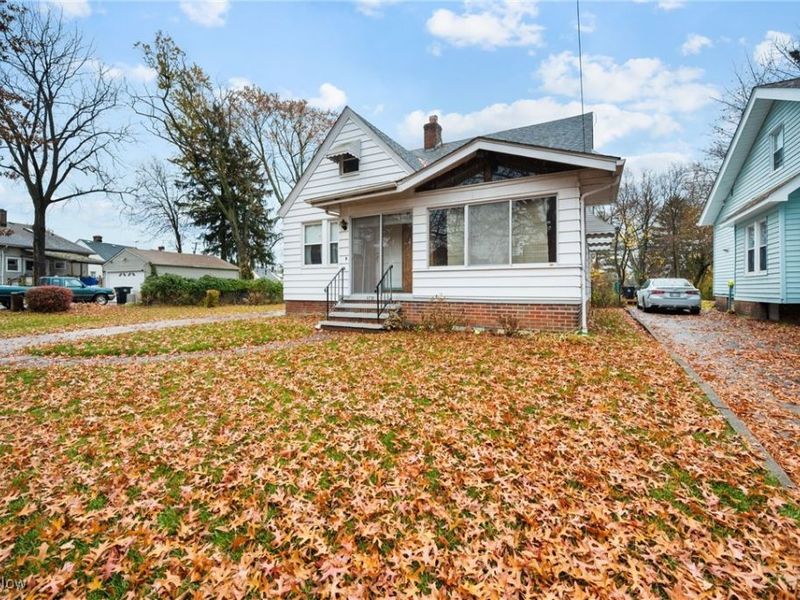 3721 W 129th Street, Cleveland, OH 44111 Photo 31