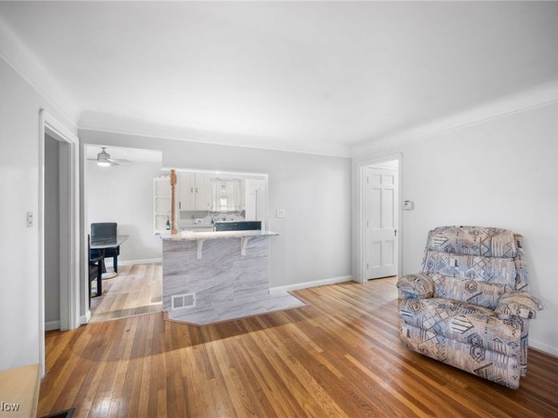 3721 W 129th Street, Cleveland, OH 44111 Photo 6