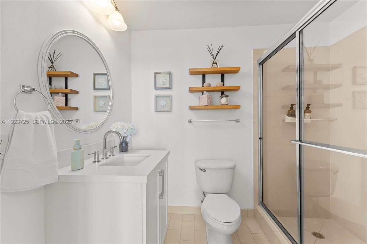 1111 SW 1st Ave, Unit 2614-N, Miami, FL 33130 Photo