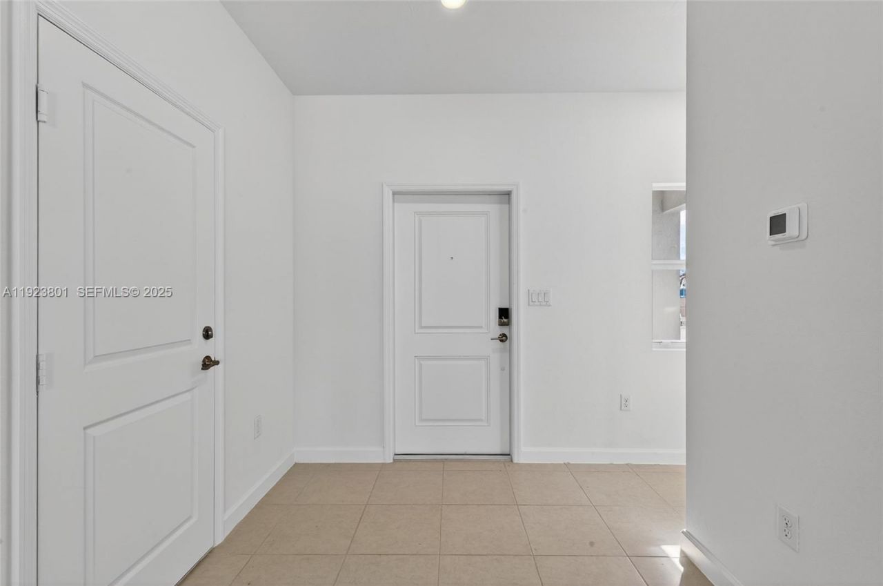 19431 340th Street, Miami, FL 33034 Photo