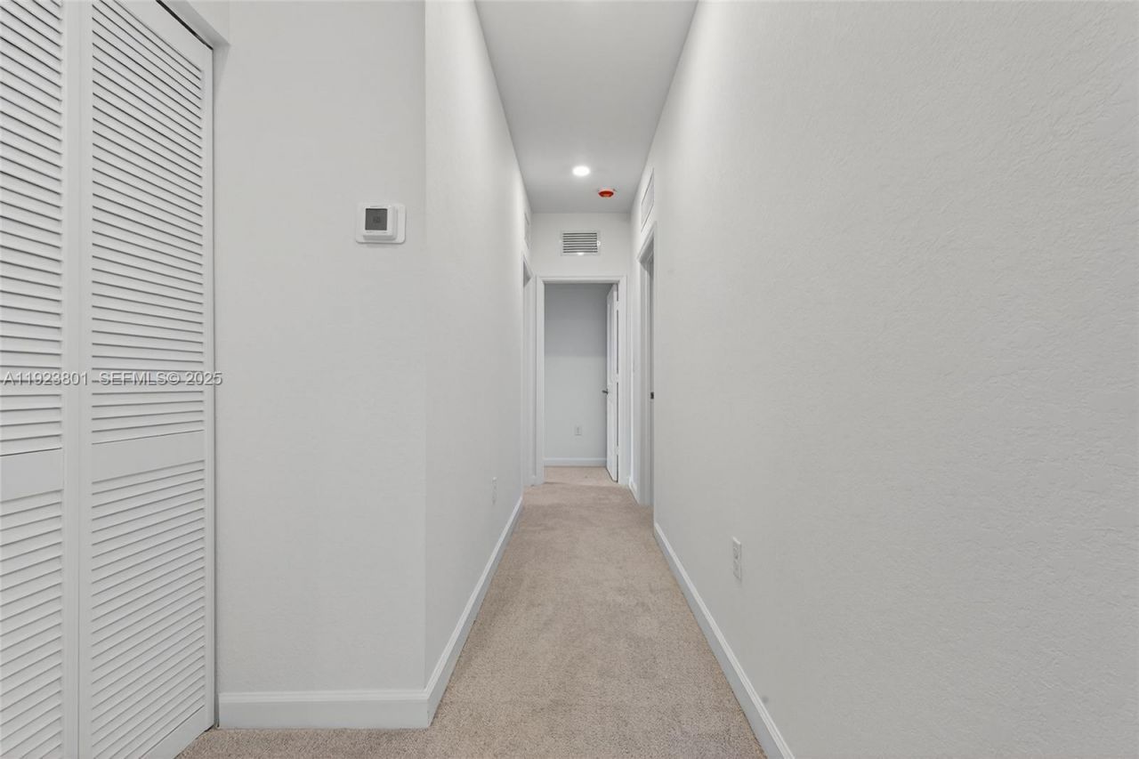 19431 340th Street, Miami, FL 33034 Photo