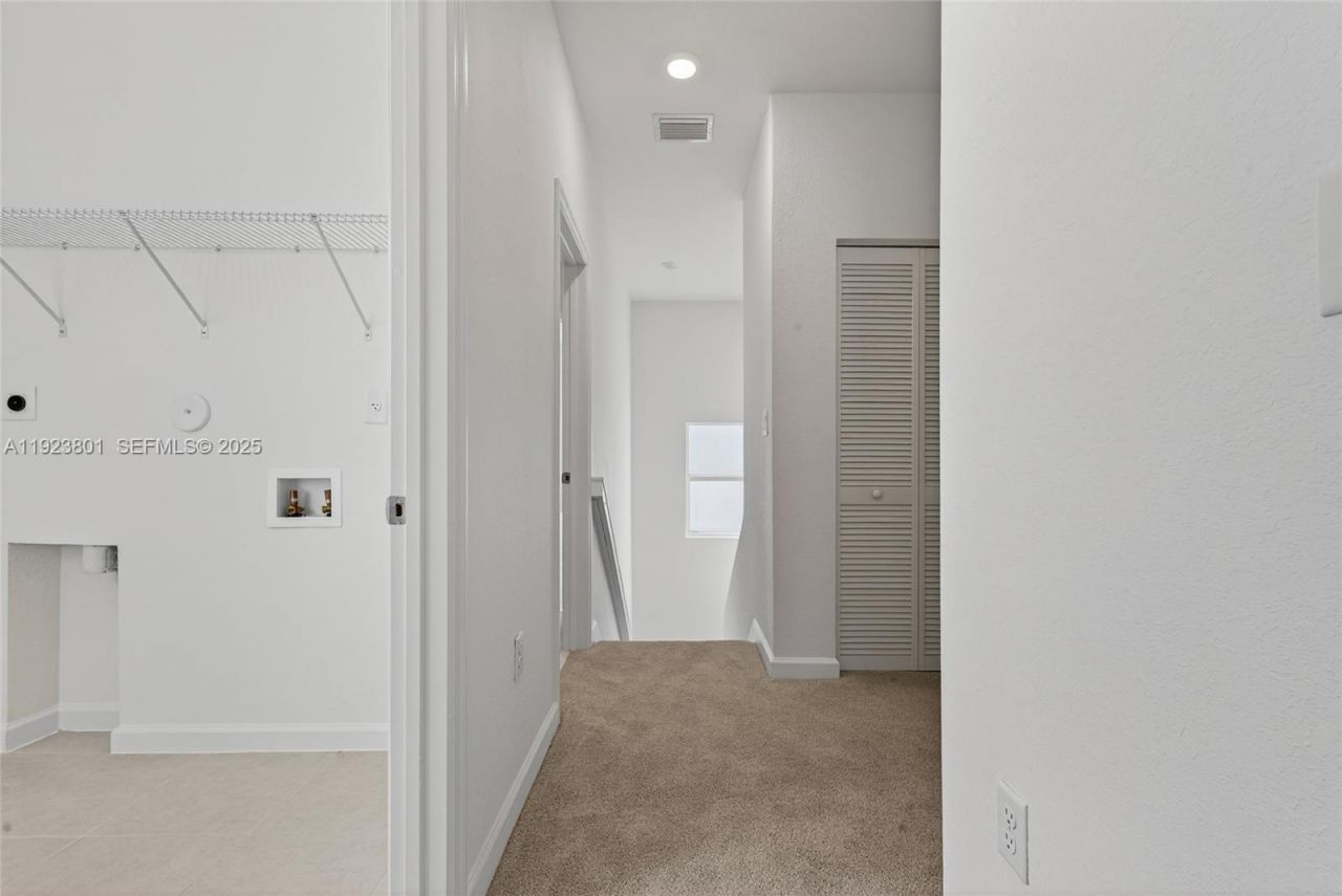 19431 340th Street, Miami, FL 33034 Photo