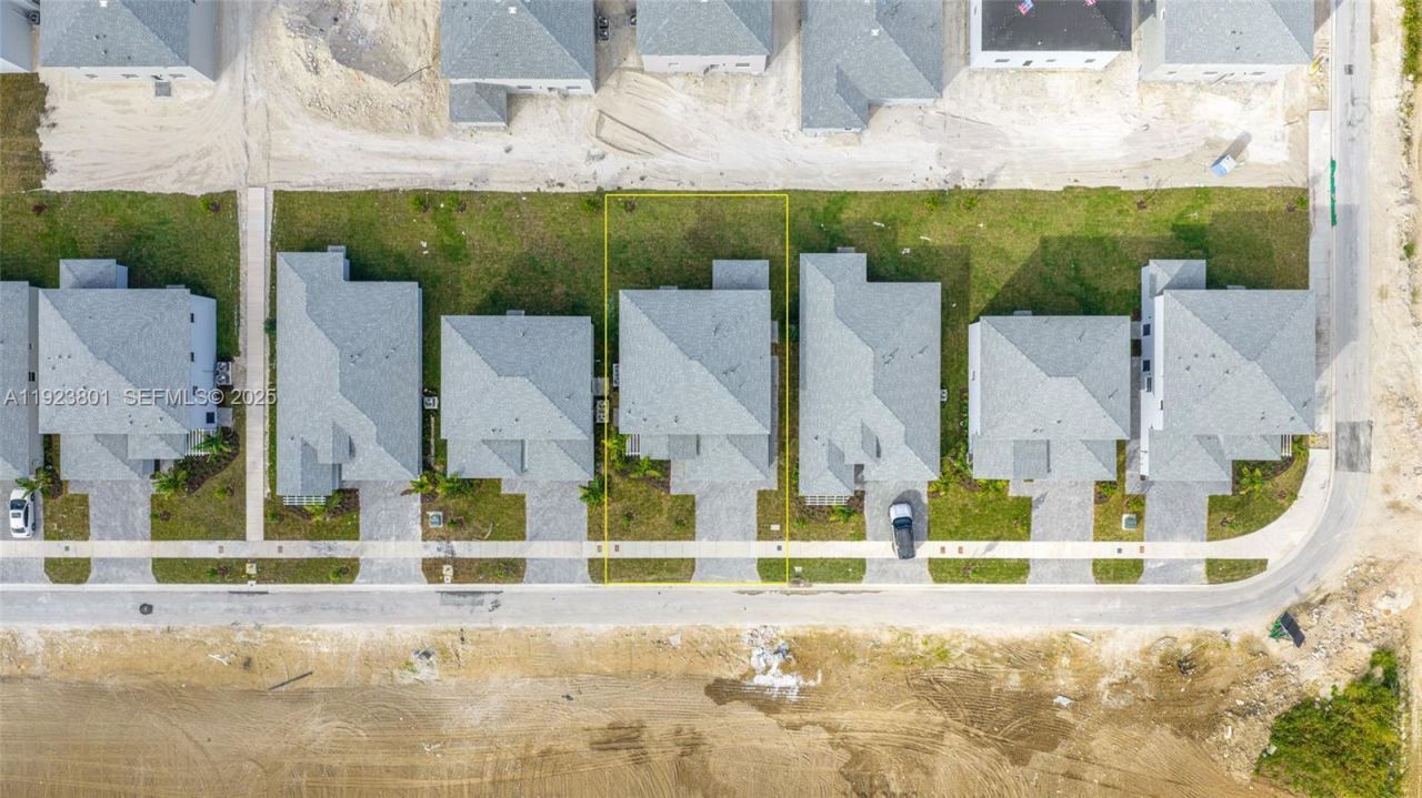 19431 340th Street, Miami, FL 33034 Photo