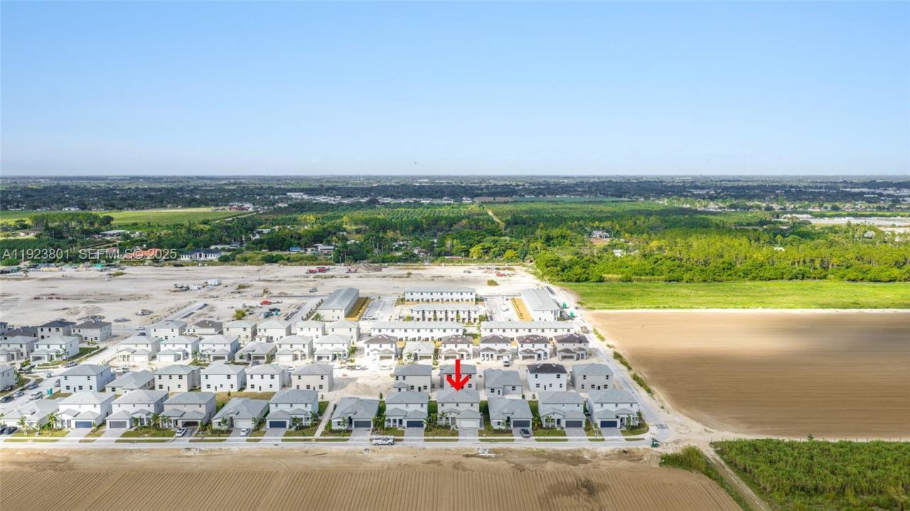 19431 340th Street, Miami, FL 33034 Photo