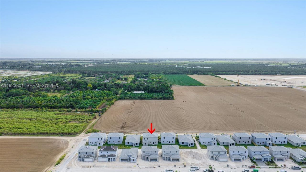 19431 340th Street, Miami, FL 33034 Photo