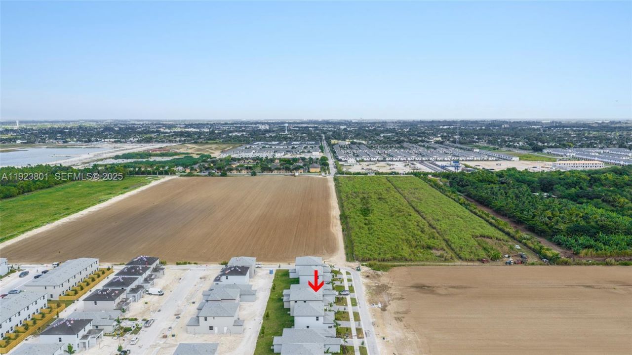 19431 340th Street, Miami, FL 33034 Photo