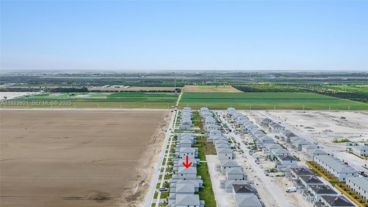 19431 340th Street, Miami, FL 33034 Photo