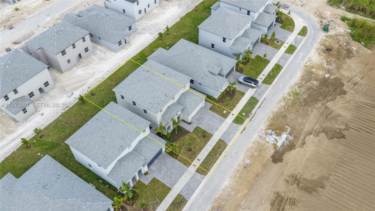 19431 340th Street, Miami, FL 33034 Photo