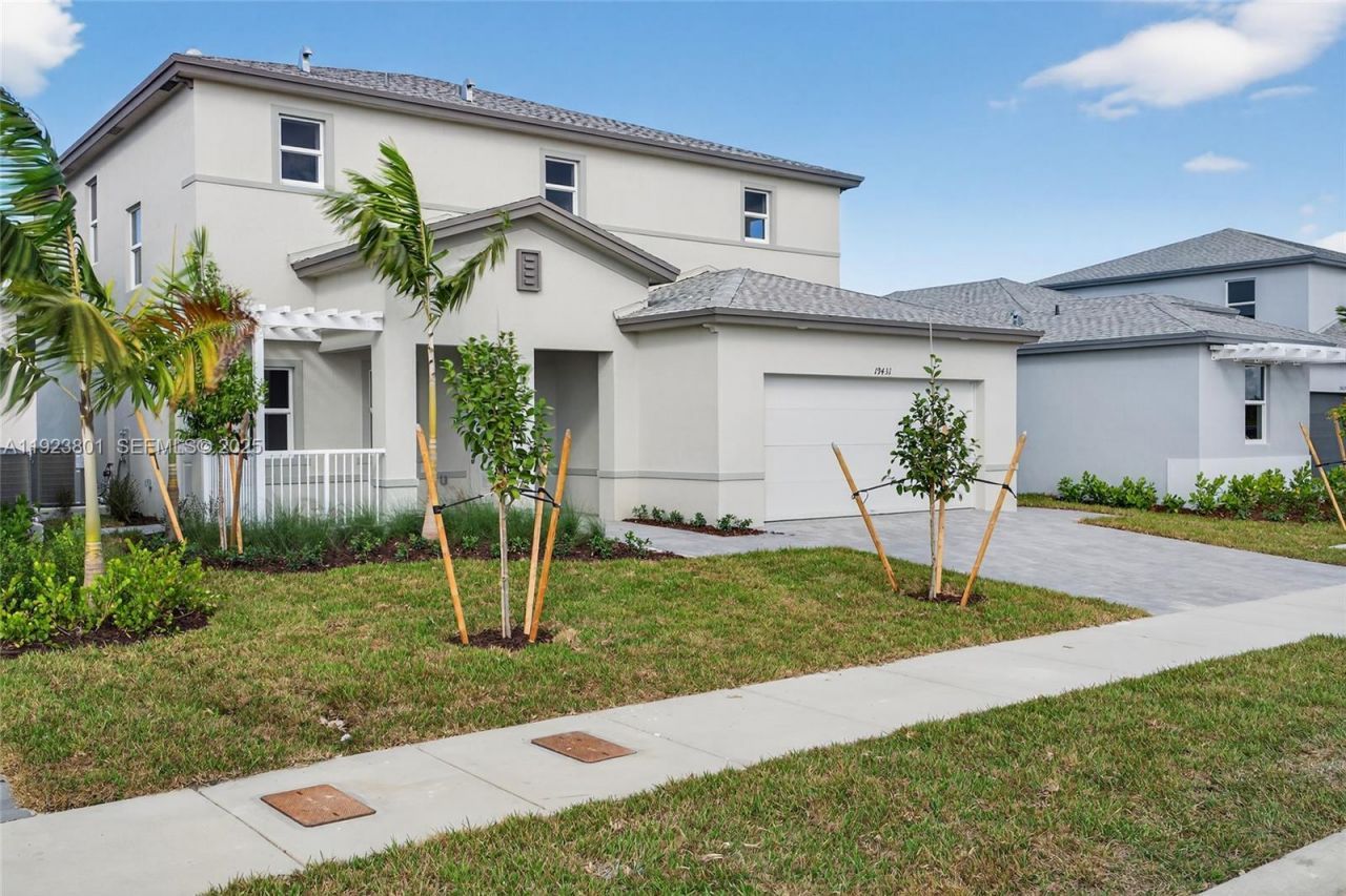 19431 340th Street, Miami, FL 33034 Photo