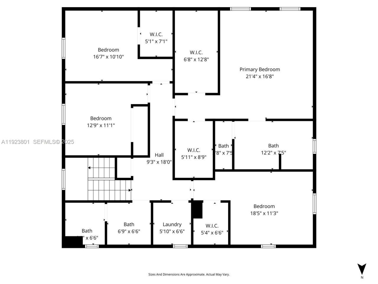 19431 340th Street, Miami, FL 33034 Photo