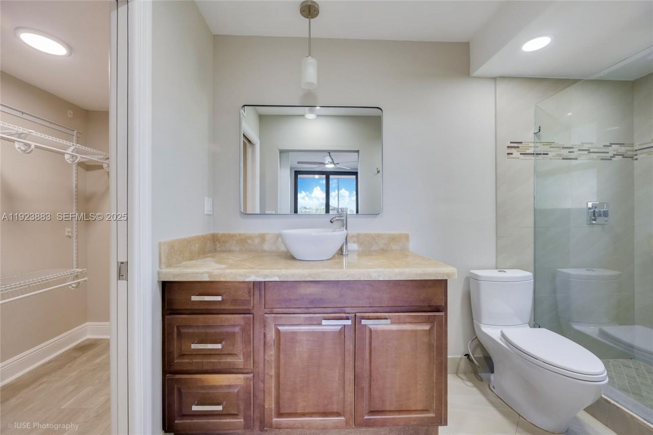 3361 NW 85th Ave, Unit 201, Coral Springs, FL 33065 Photo