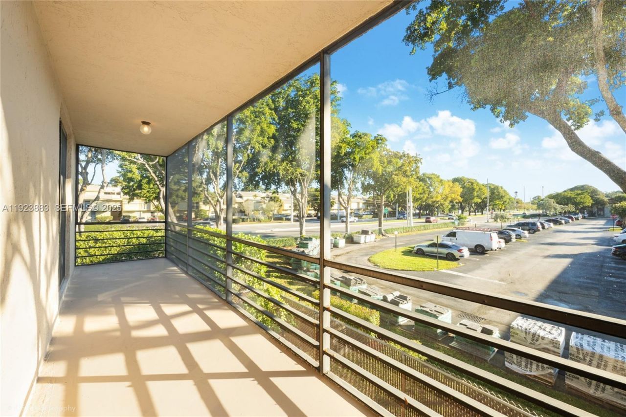 3361 NW 85th Ave, Unit 201, Coral Springs, FL 33065 Photo