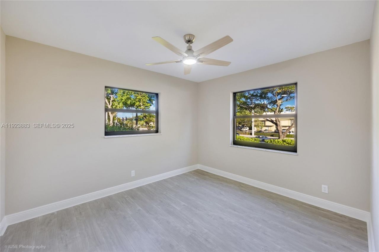 3361 NW 85th Ave, Unit 201, Coral Springs, FL 33065 Photo
