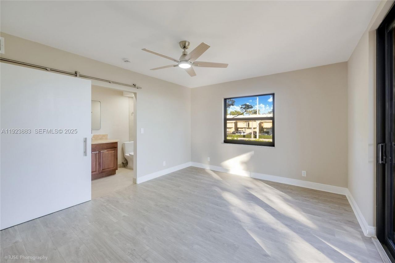 3361 NW 85th Ave, Unit 201, Coral Springs, FL 33065 Photo